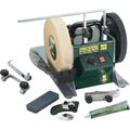 Record Power WG250 Wet Stone Bench Grinder