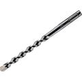 Irwin SDS Speedhammer Plus Masonry Drill Bit