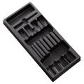 Expert by Facom Empty Module Tray for E194940 Screwdriver Set