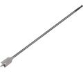 Bahco 9631 Long Flat Wood Drill Bit