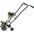 Draper MT254 Petrol Garden Cultivator / Tiller