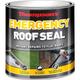 Ronseal Thompsons Emergency Roof Seal