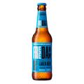 [CDATA[ FREE Damm Non-Alcoholic Beer - 250ml ]]