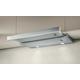 Elica ELITE35-60 Elite 35 Telescopic Hood 600mm