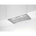 AEG DGB3850M 70cm Canopy Hood - STAINLESS STEEL