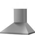 Smeg KD61XE2 60cm Stainless Steel Chimney Hood