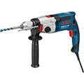 Bosch GSB 21-2RE Hammer Drill