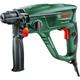 Bosch PBH 2100 RE Compact SDS Plus Hammer Drill