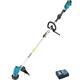 Makita DUR191L 18v LXT Cordless Brushless Line Trimmer 300mm