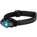 LED Lenser MH5 Rechargeable LED Head Torch