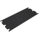 Sealey DU8 Heavy Duty Silicon Carbide Floor Sanding Sheet