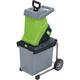 Draper 97973 Rapid Garden Shredder