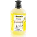 Karcher RM 555 Universal Cleaning Detergent