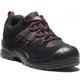 Dickies Everyday Safety Shoe