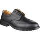 Amblers Safety FS44 Safety Brogue