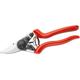 Spear and Jackson Razorsharp Pro Short Blade Bypass Secateurs