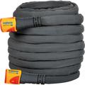 Hozelock Tuffhoze Hybrid Textile Hose Pipe