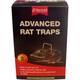 Rentokil Advanced Rat Traps