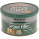 Ronseal High Performance Wood Filler