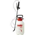 Solo 461 COMFORT Chemical and Water Pressure Sprayer