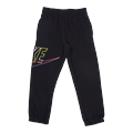 Nike Club Hbr - Pre School Pants