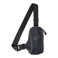 Nike Small Item Bag - Unisex Bags