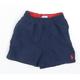 Ralph Lauren Boys Beige Bermuda Shorts Size 2 Years