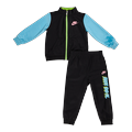 Nike Futura - Baby Tracksuits