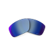 Oakley Men's Straightlink™ Replacement Lenses