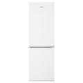 Hotpoint 339 Litre 60/40 Freestanding Fridge Freezer - White