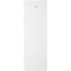 Zanussi 307 Litre Tall Freestanding Freezer - White