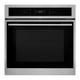 Caple Sense 67L Multifunction Electric Single Oven - Stainless Steel