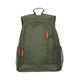 Fawkes 20 Litre Rucksack - Green