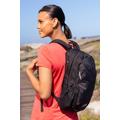 Onyx Lightweight 15L - Black