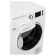 Hotpoint NTM1182XBUK