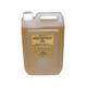 Gold Label Neatsfoot Oil - 5 litre Bottle