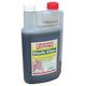 Equimins Devils Claw Liquid for Horses - 5 litre Jerrycan