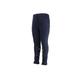 HyPERFORMANCE Dinosaur Tots Jodhpurs - Navy/Red/Orange/Green/Purple - Extra Extra Large