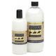 Supreme Products Stain Remover Shampoo for Horses - 1 litre Bottle