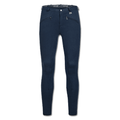 Waldhausen Fun Classic Mens Breeches - Night Blue - 52