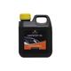 Lincoln Classic Neatsfoot Oil - 1 litre Bottle