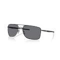 Oakley Men's Gauge 8 Sunglasses