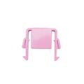 Hagen Pink Zoozone Clip - 994874