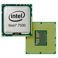 HP ML150 Gen9 Intel Xeon E5-2603v3 Processor Kit