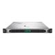 HPE ProLiant DL360 Gen10 Xeon Silver 4214R - 2.4GHz 32GB No HDD - Rack Server