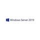 HPE Microsoft Windows Server 2019 Standard Edition License - 4 Additional Cores OEM