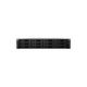 Synology SA3400 12 Bay 16GB Diskless Rack NAS