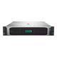 Hewlett Packard HPE ProLiant DL380 Gen10 Network Choice - Server - rack-mountable - 2U - 2-way - 1 x Xeon Silver 4210R /