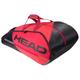 Head Tour Team 12R Monstercombi 12 Racket Bag