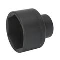Sealey SX015 | Impact Socket 65mm Thin Wall 3/4"Sq Drive